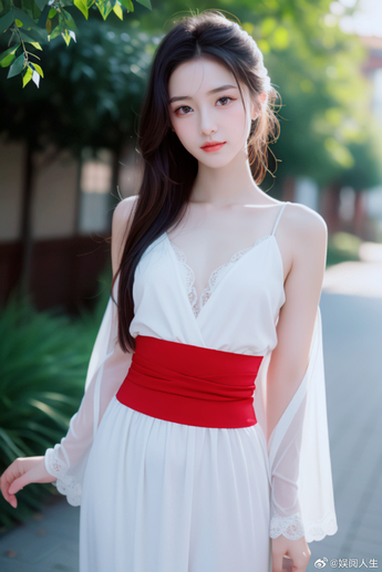 应用下载二维码与入口