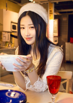 韩国动漫在线观看界面