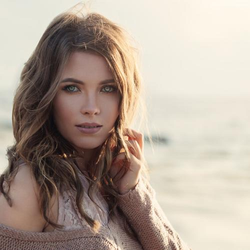 韩国剧情电影在线播放界面