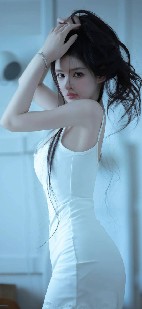 韩国理论片大全分类浏览界面