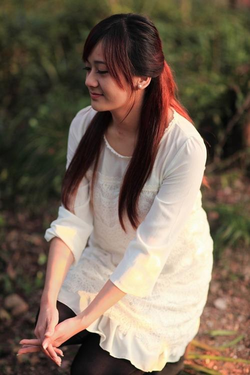 韩国电影学生的妈妈海报